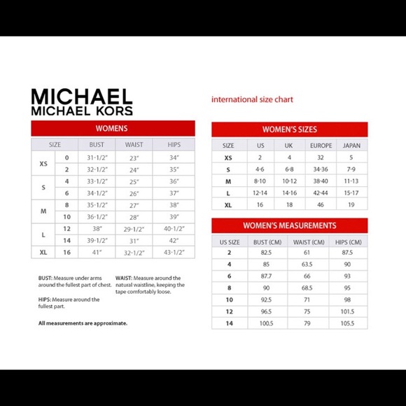 NEW Michael Kors Black/White Criss-Cross Back Long Maxi Dress Size XL - Picture 4 of 8